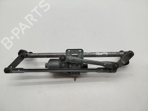 Essuie-glace moteur avant VW POLO V (6R1, 6C1)  | BP23153998M29 