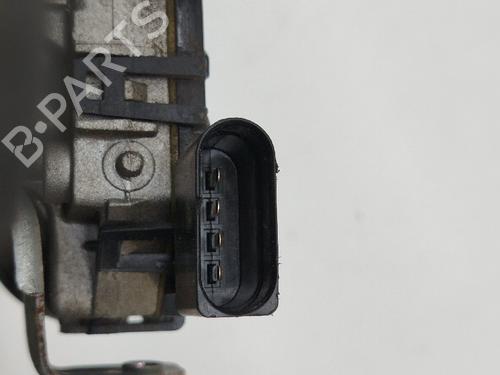 Essuie-glace moteur avant VW POLO V (6R1, 6C1)  | BP23153998M29 