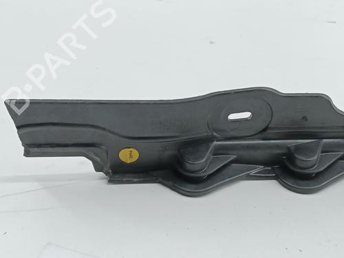 Other BMW 1 (F20) | BP23157624O1