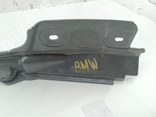 Other BMW 1 (F20) | BP23157624O1