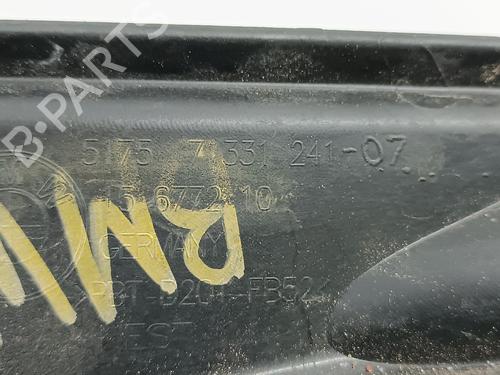 Other BMW 1 (F20) | BP23157624O1