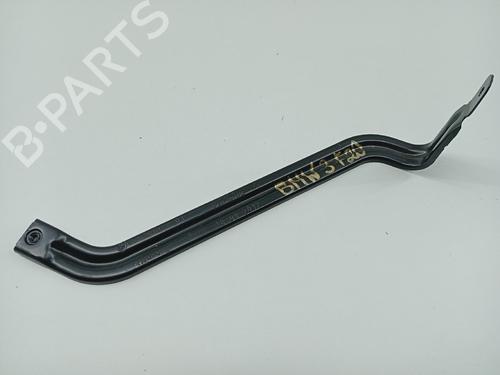 other-bmw-1-f20-2011-2012-2013-2014-2015-2016-2017-2018-2019-23157628 main image