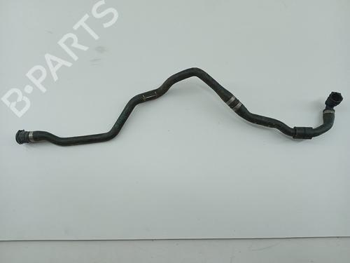 Used Other BMW 5 (G30, F90) [2016-2025]  23157630