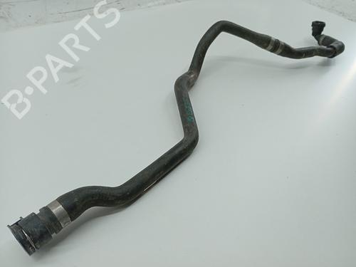 Other BMW 5 (G30, F90)  | BP23157630O1