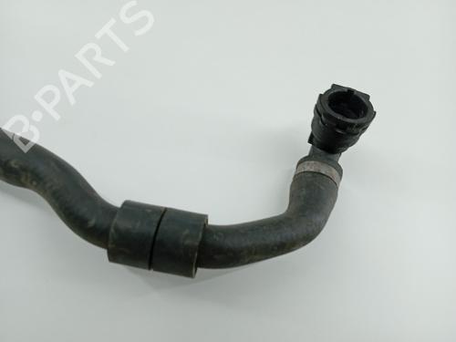 Other BMW 5 (G30, F90)  | BP23157630O1