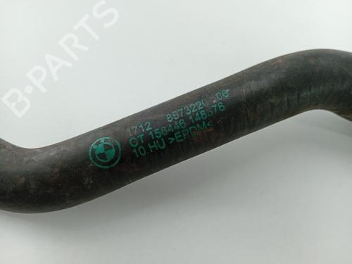 Other BMW 5 (G30, F90)  | BP23157630O1