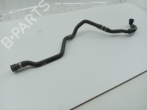 Other BMW 5 (G30, F90)  | BP23157630O1