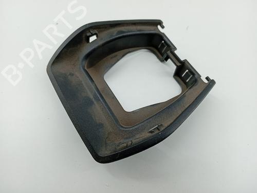 BP23157633O1 main image