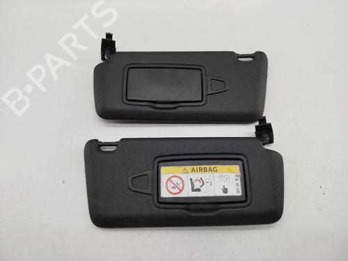 BP23157634O1 main image