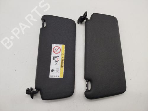 Other MERCEDES-BENZ A-CLASS (W177)  | BP23157634O1 