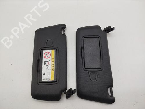 Other MERCEDES-BENZ A-CLASS (W177)  | BP23157634O1 