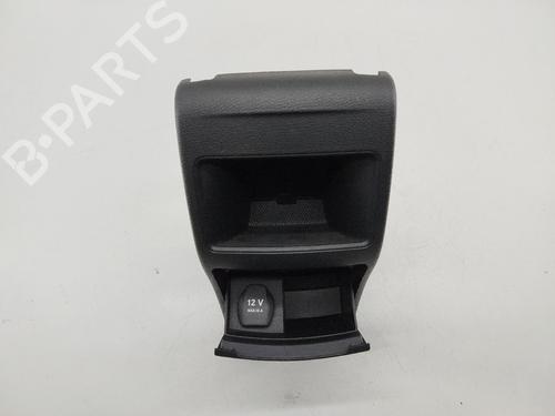 Other MERCEDES-BENZ A-CLASS (W176)  | BP23157636O1  - Image 7