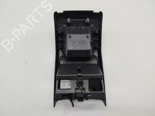 Other MERCEDES-BENZ A-CLASS (W176)  | BP23157636O1  - Image 6