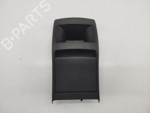 Other MERCEDES-BENZ A-CLASS (W176)  | BP23157636O1  - Image 8