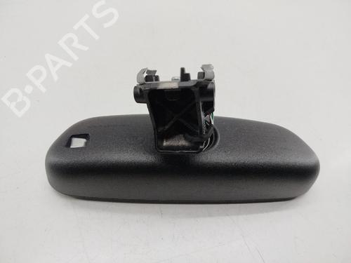 Rear mirror PEUGEOT 308 II (LB_, LP_, LW_, LH_, L3_)  | BP23169318I6