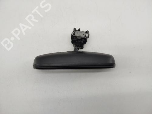 Rear mirror PEUGEOT 308 II (LB_, LP_, LW_, LH_, L3_)  | BP23169318I6