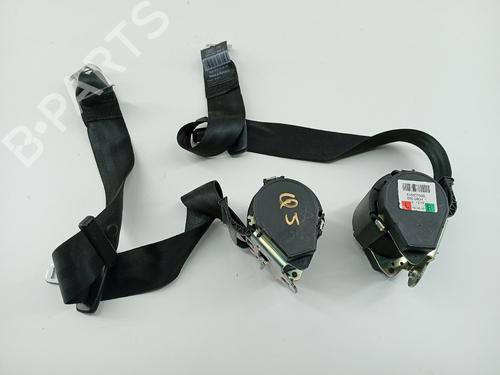 BP23185780O1 main image