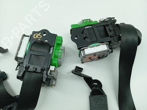 Other AUDI Q5 (8RB)  | BP23185781O1