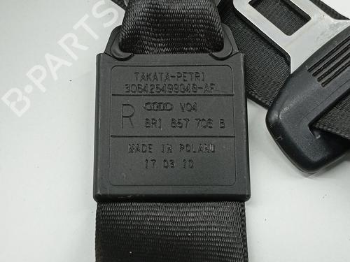 Other AUDI Q5 (8RB)  | BP23185781O1