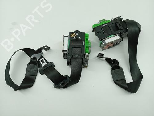 Used Other AUDI Q5 (8RB) [2008-2019]  23185781