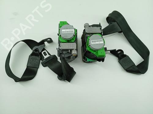 Other AUDI Q5 (8RB)  | BP23185781O1