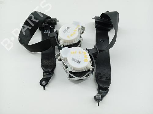 Other BMW 3 (F30, F80)  | BP23185782O1 