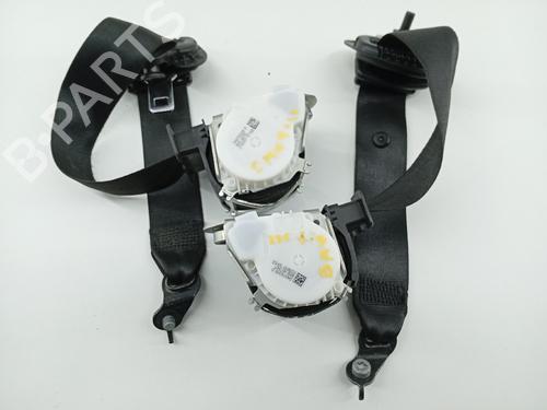 Other BMW 3 (F30, F80)  | BP23185782O1 