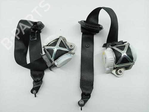 Used Other BMW 3 (F30, F80) [2011-2018]  23185782