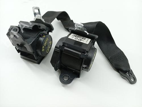 Other BMW 3 (F30, F80)  | BP23186027O1 