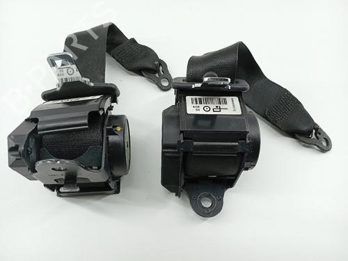 Used Other BMW 3 (F30, F80) [2011-2018]  23186027