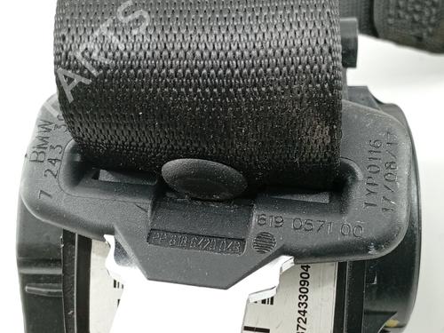 Other BMW 3 (F30, F80)  | BP23186027O1 