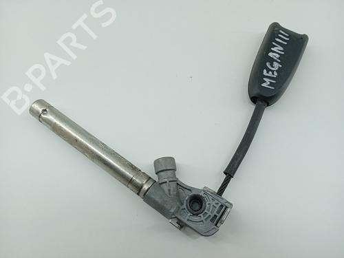 BP23185786C88 main image