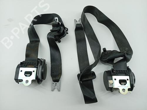 Used Other RENAULT MEGANE III Hatchback (BZ0/1_, B3_) [2008-2025]  23186133