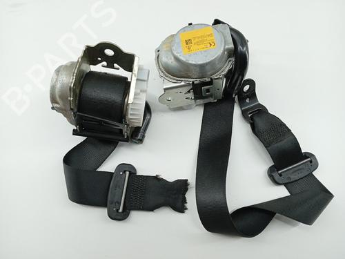 BP23186163O1 main image