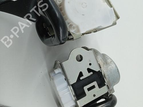 Other MERCEDES-BENZ B-CLASS Sports Tourer (W247) | BP23186163O1