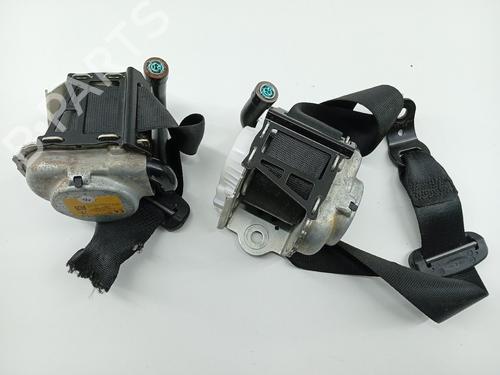 Other MERCEDES-BENZ B-CLASS Sports Tourer (W247) | BP23186163O1