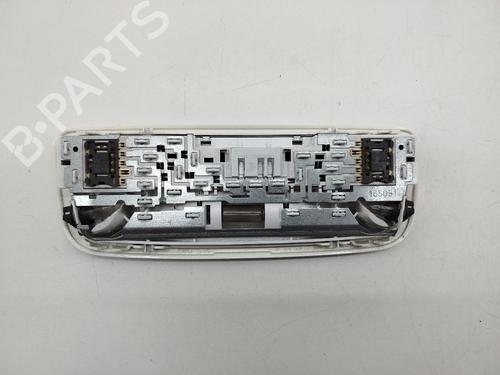 Other MERCEDES-BENZ A-CLASS (W176) | BP23191229O1 - Image 2