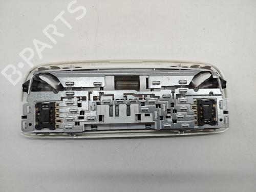 Other MERCEDES-BENZ A-CLASS (W176) | BP23191229O1 - Image 4