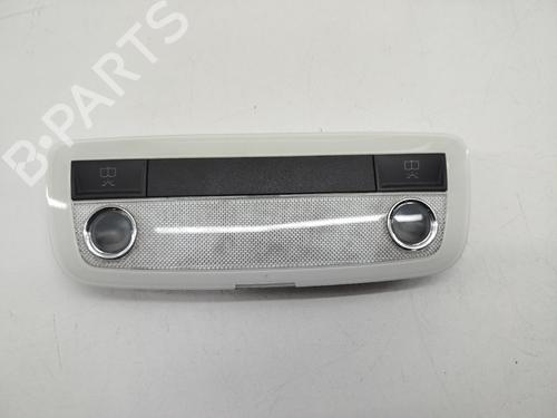 Other MERCEDES-BENZ A-CLASS (W176) | BP23191229O1 - Image 6