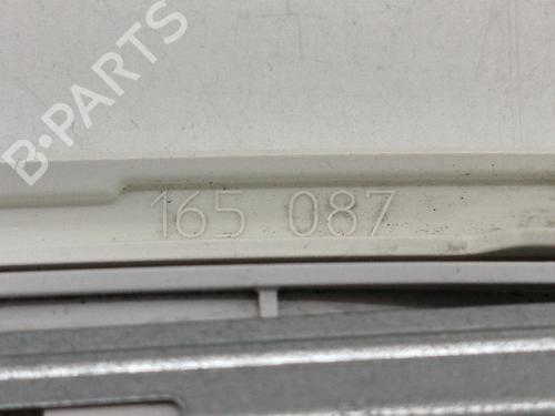 Other MERCEDES-BENZ A-CLASS (W176) | BP23191229O1 - Image 3