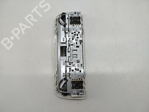 Other MERCEDES-BENZ A-CLASS (W176) | BP23191229O1 - Image 5