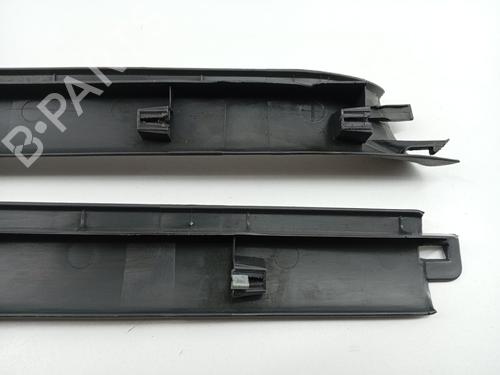 Used Other Other AUDI A3 (8L1) [1996-2006] 23191230 23191230