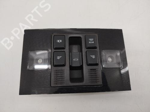 other-vw-golf-vii-5g1-bq1-be1-be2-2012-2013-2014-2015-2016-2017-2018-2019-2020-2021-23191233 main image