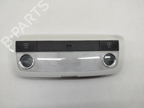 other-mercedes-benz-cla-coupe-c117-2013-2014-2015-2016-2017-2018-2019-23191235 main image