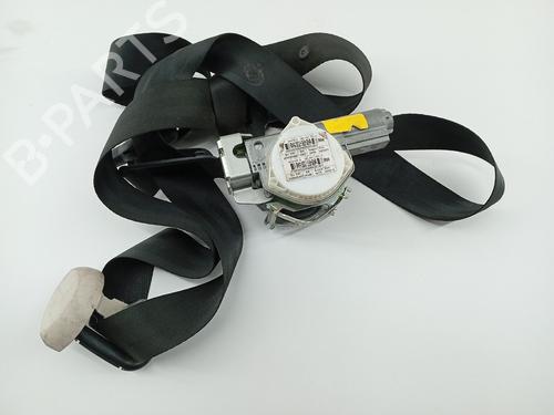 Højre fortil seleforstrammer FIAT 500 (312_) [2007-2025]  23191237