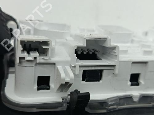 Interior roof light PEUGEOT 5008 II (MC_, MJ_, MR_, M4_)  | BP23191239I8 