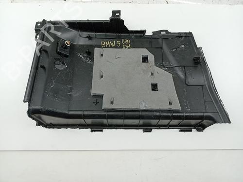 other-bmw-5-g30-f90-2016-23191241 main image