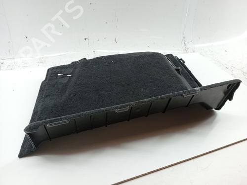 Other BMW 5 (G30, F90)  | BP23191241O1 