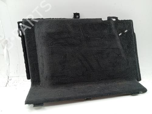 Other BMW 5 (G30, F90)  | BP23191241O1 