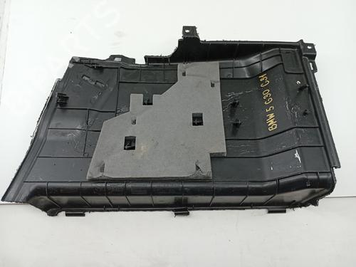 Other BMW 5 (G30, F90)  | BP23191241O1 